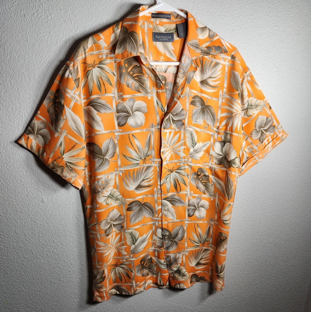 Mens - Picture 7 of 7